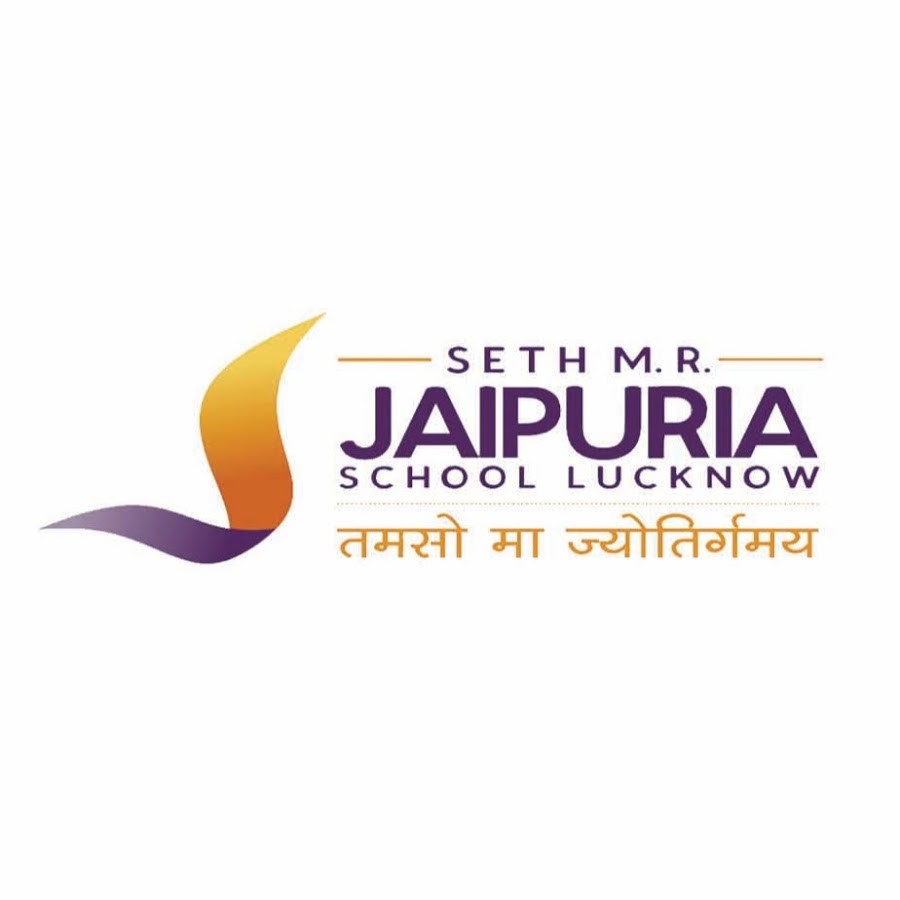 Seth MR Jaipuria School, Lucknow - Uniform Application 1
